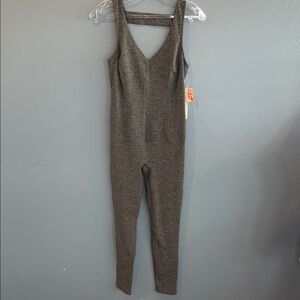 FP Movement x Hatch Jumpsuit